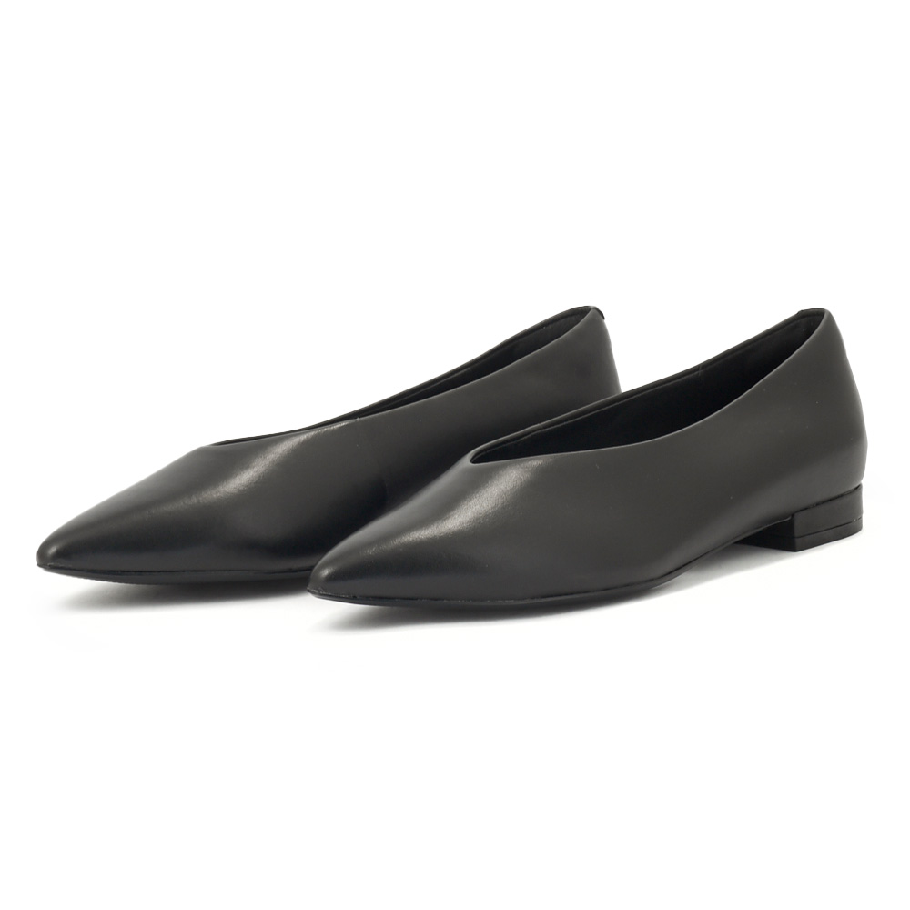 Clarks – Clarks Laina15 Easy 26161544 – 00873