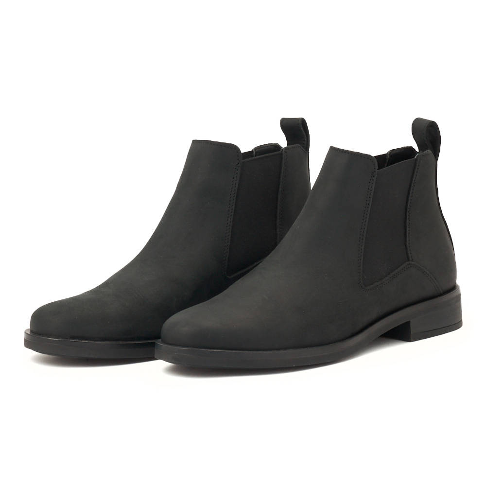 Clarks – Clarks Memi Top 26161662 – 00873