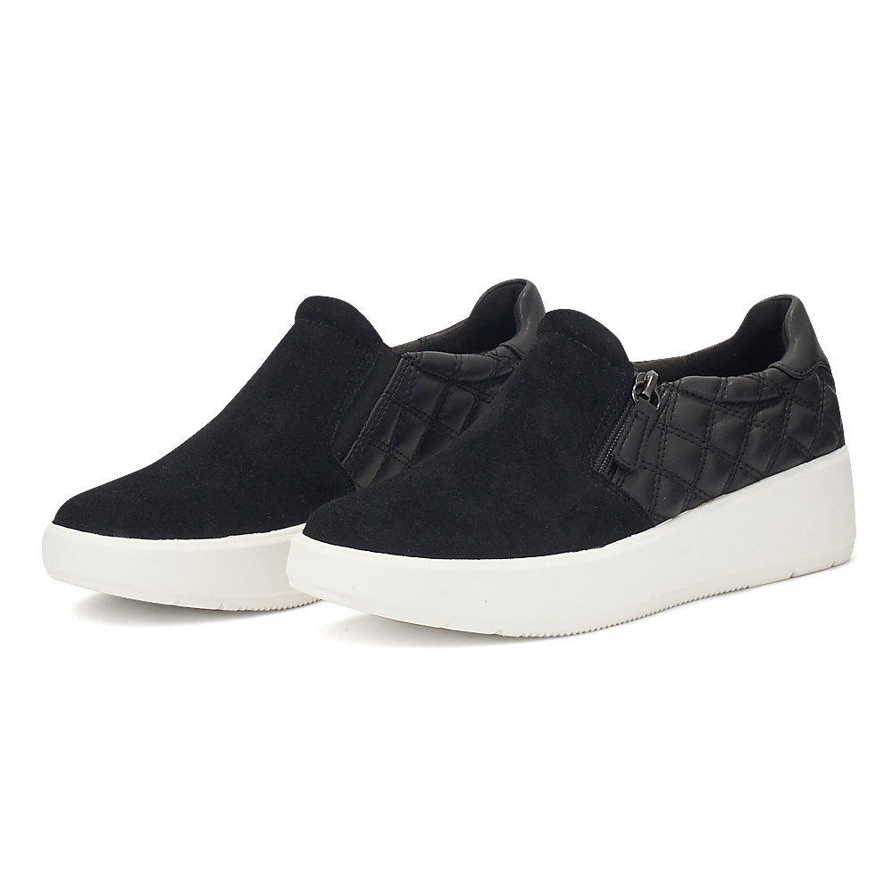 Clarks – Clarks Layton Step 26162625 – 00873