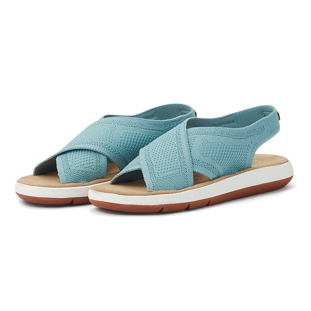 Clarks – Clarks Jemsa Dash 26164296 – 01596
