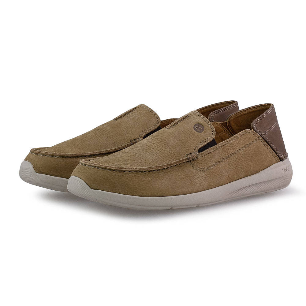 Clarks – Clarks Gorwin Step 26164700 – 03493
