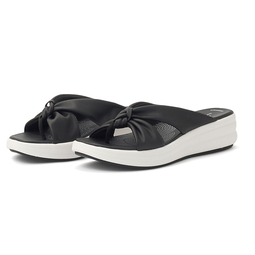 Clarks – Clarks Drift Ave 26165119 – 00873