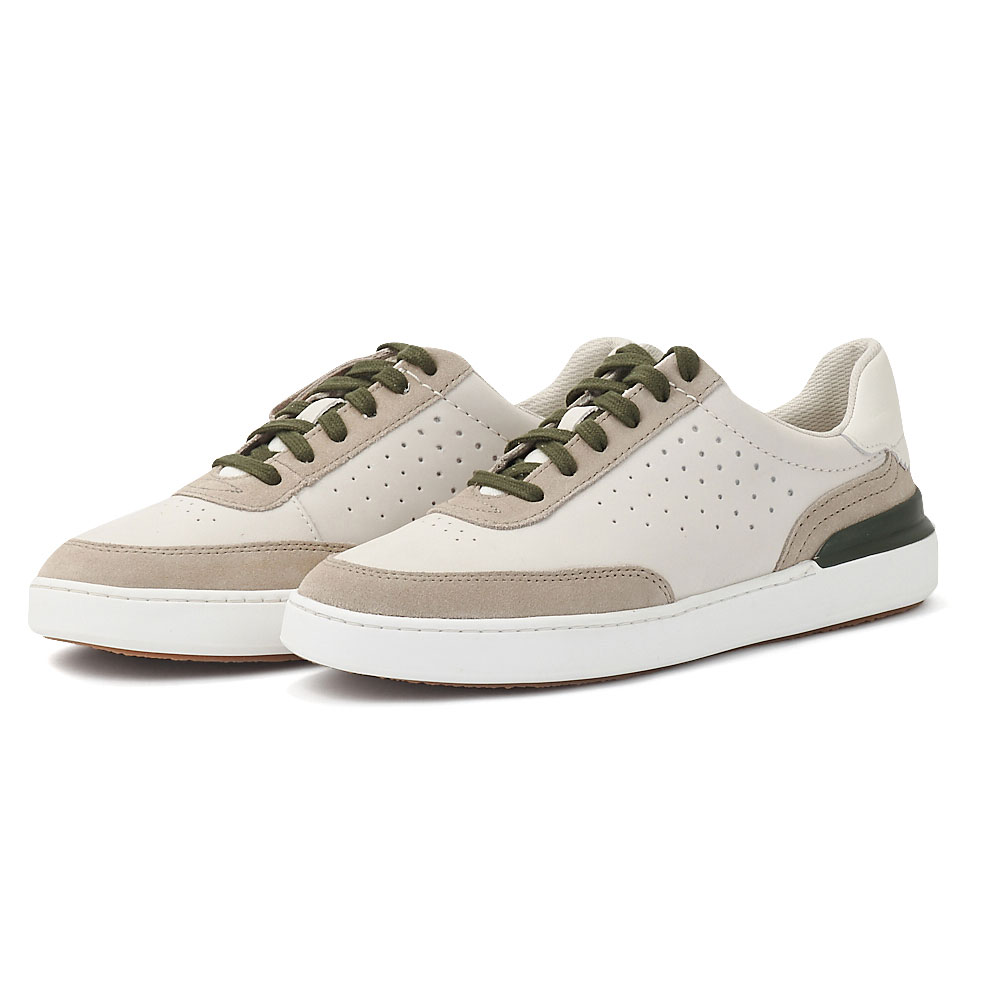 Clarks – Clarks CourtLite Tor 26165629 – 00884