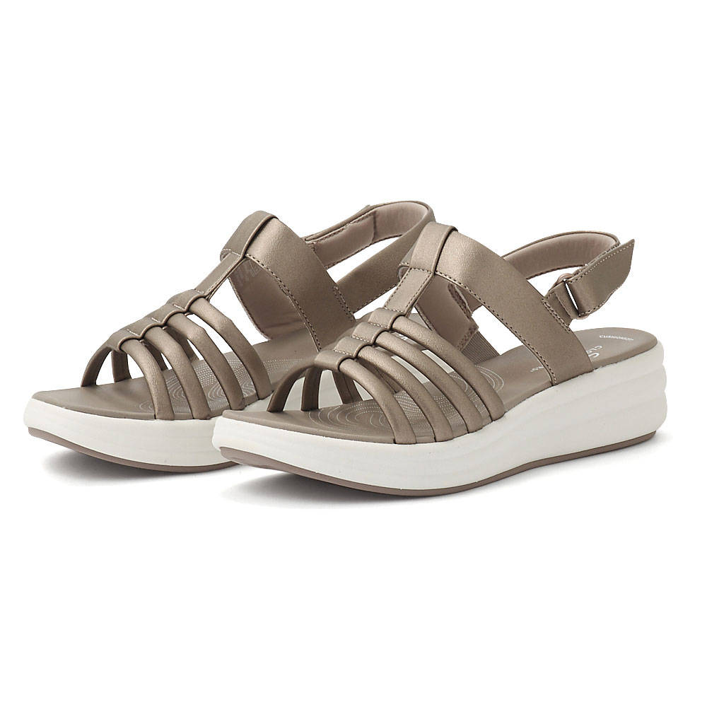 Clarks – Clarks Drift Ease 26166065 – 01683