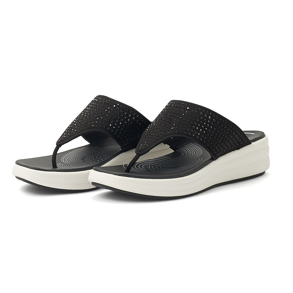 Clarks - Clarks Drift Jaunt 26166266 - 00873 ΓΥΝΑΙΚΕΙΑ > Σανδάλια > Sliders