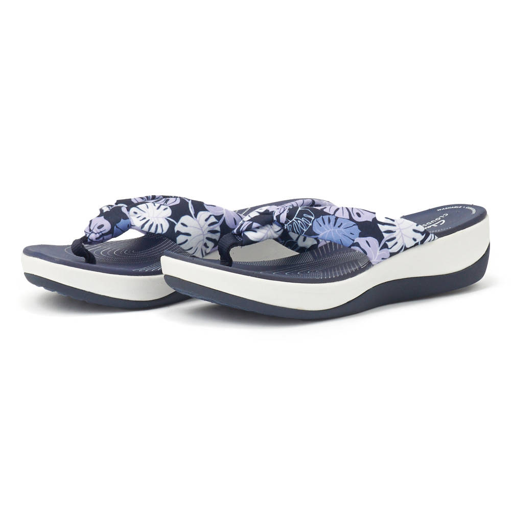 Clarks – Clarks Arla Glison 26166698 – 03488