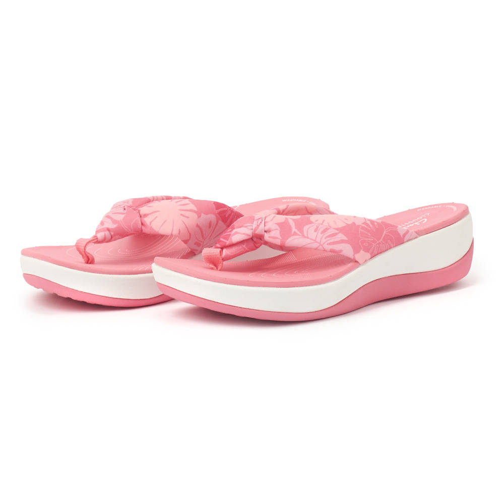 Clarks – Clarks Arla Glison 26166700 – 03489