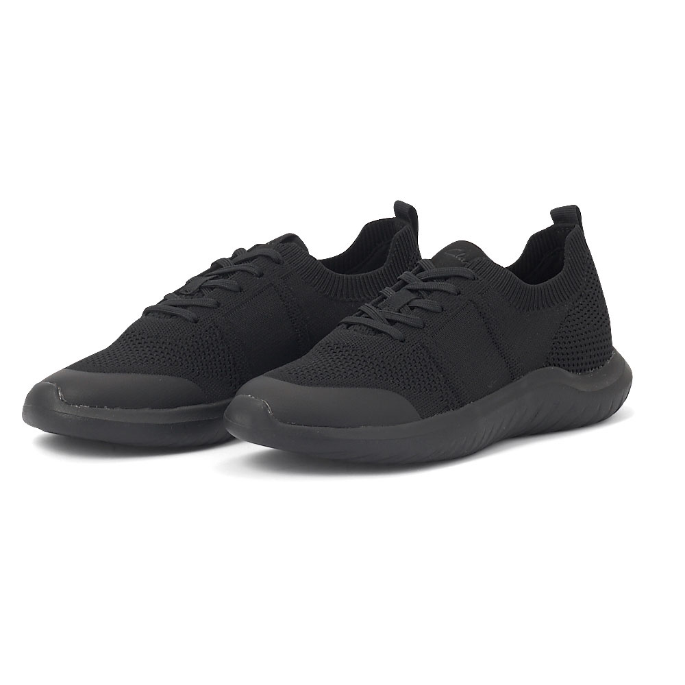 Clarks – Clarks NovaLite Lace 26167305 – 00873