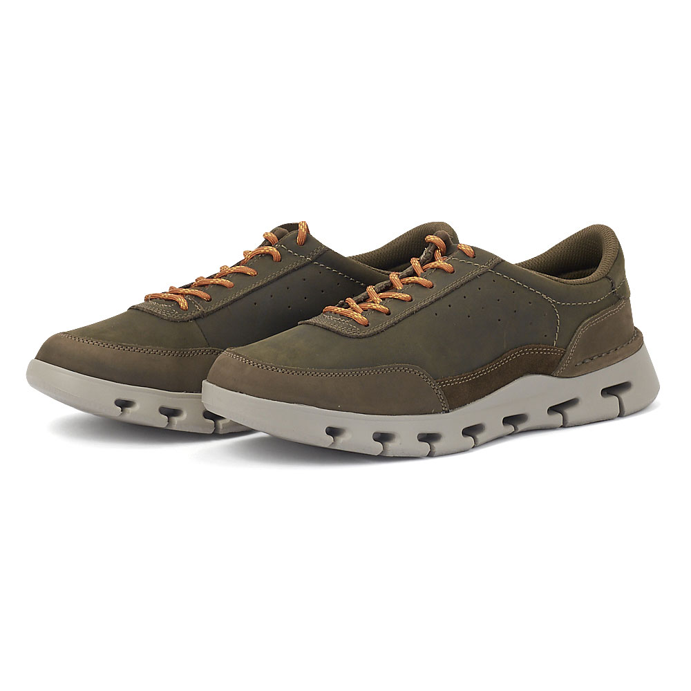 Clarks – Clarks Nature X One 26167522 – 01803