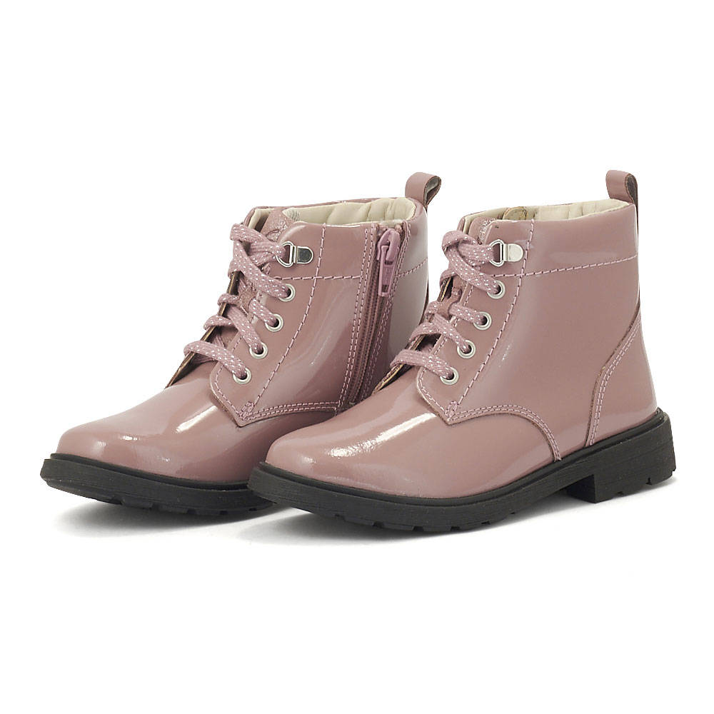 Clarks – Clarks Astrol Lace K 26169264 – 00891