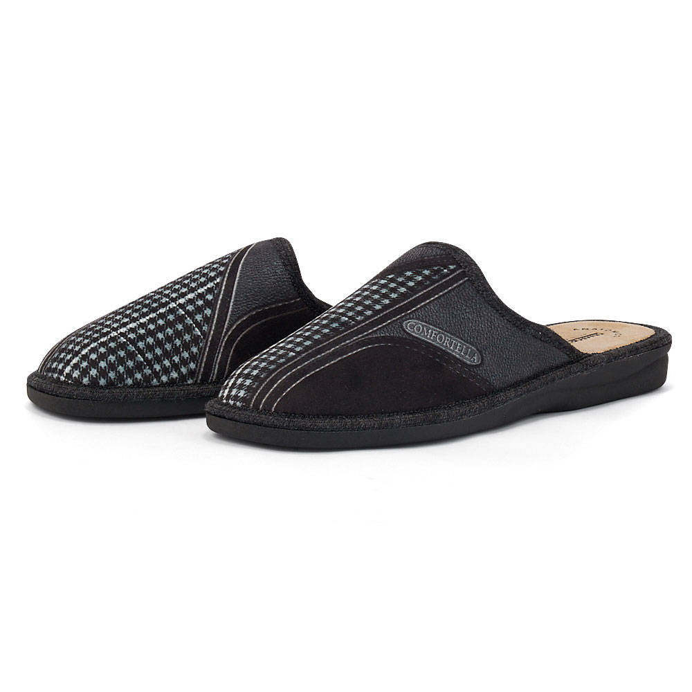Comfortella – Comfortella 26262-4-06 – 00052