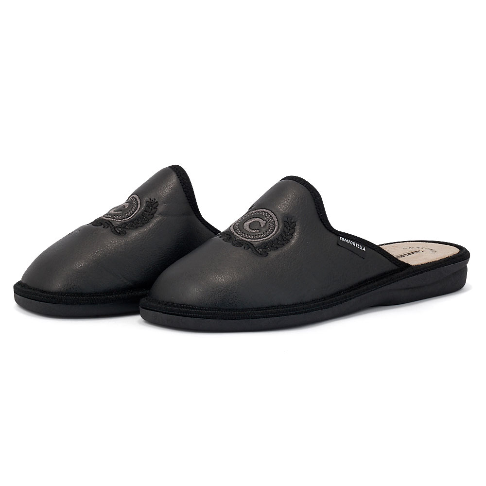 Comfortella – Comfortella 26263-4-01 – 00336