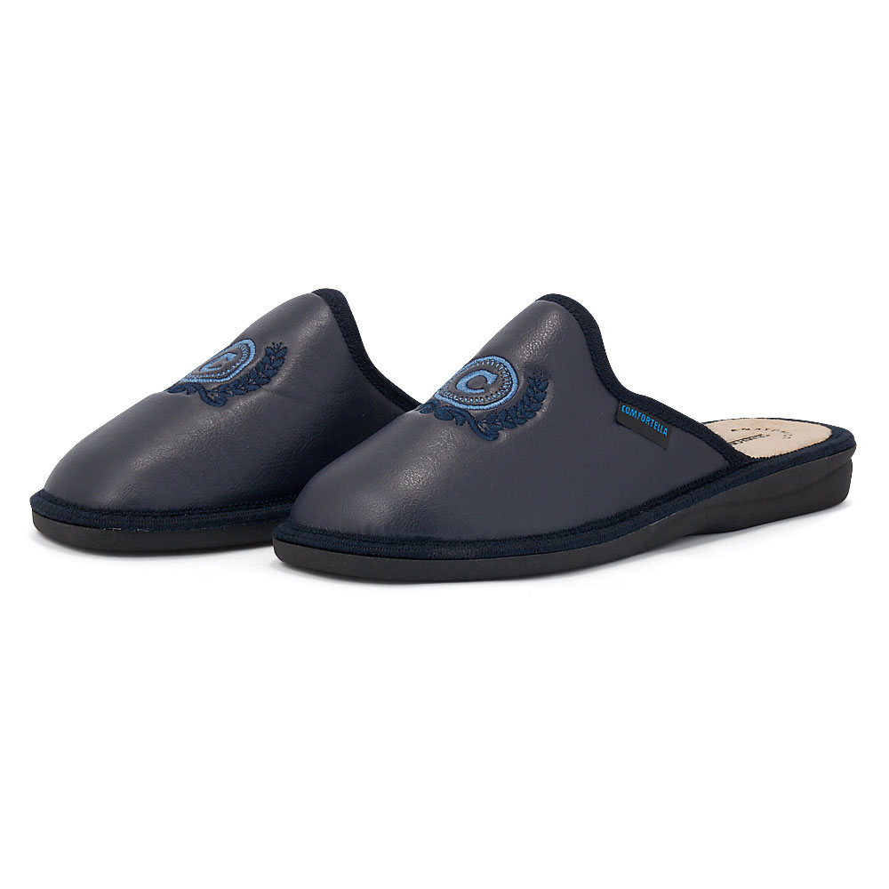 Comfortella – Comfortella 26263-4-02 – 00451
