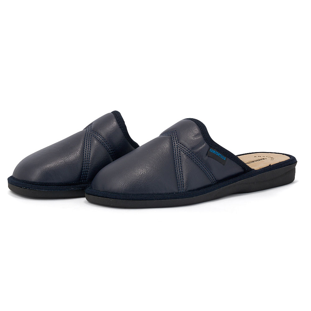 Comfortella – Comfortella 26264-4-02 – 00451