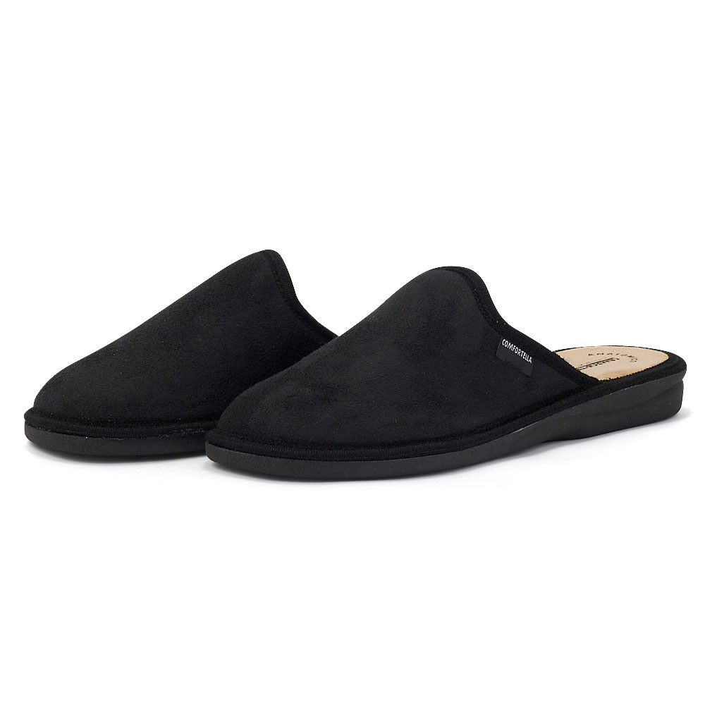 Comfortella – Comfortella 26265-4-01 – 00336