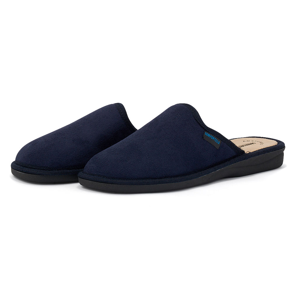 Comfortella – Comfortella 26265-4-02 – 00451