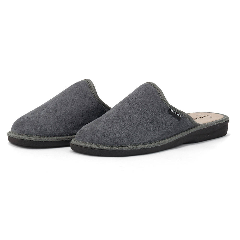 Comfortella – Comfortella 26265-4-06 – 00052