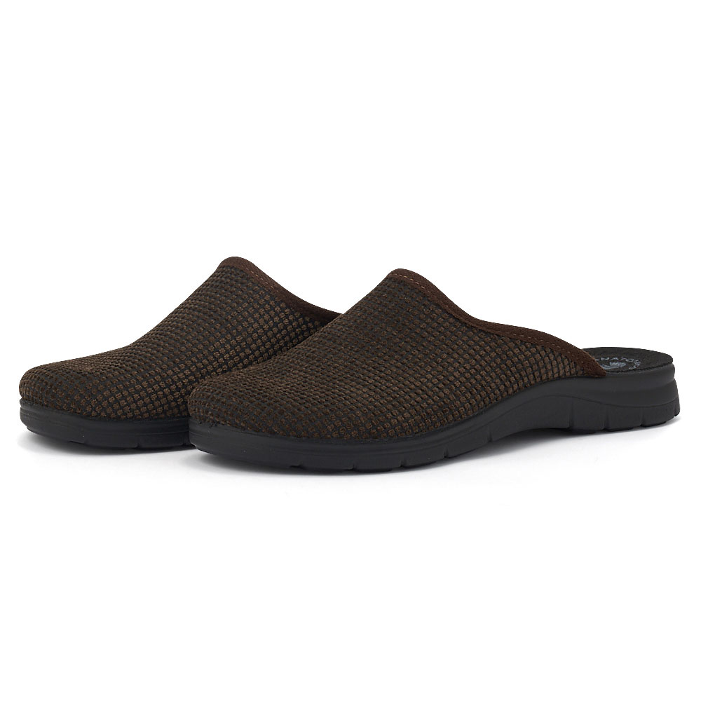 Inblu – Inblu 26268-4-03B – 00137