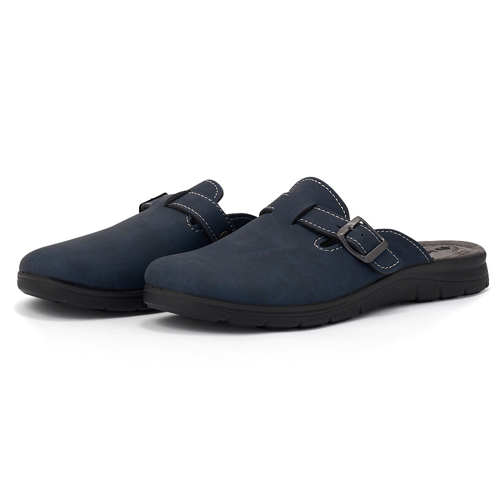 Inblu – Inblu 26269-4-02B – 00451