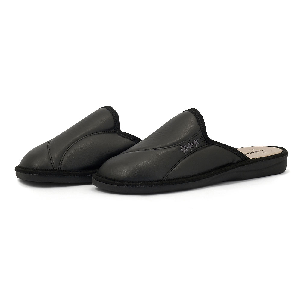 Comfortella – Comfortella 26272-4-01 – 00336