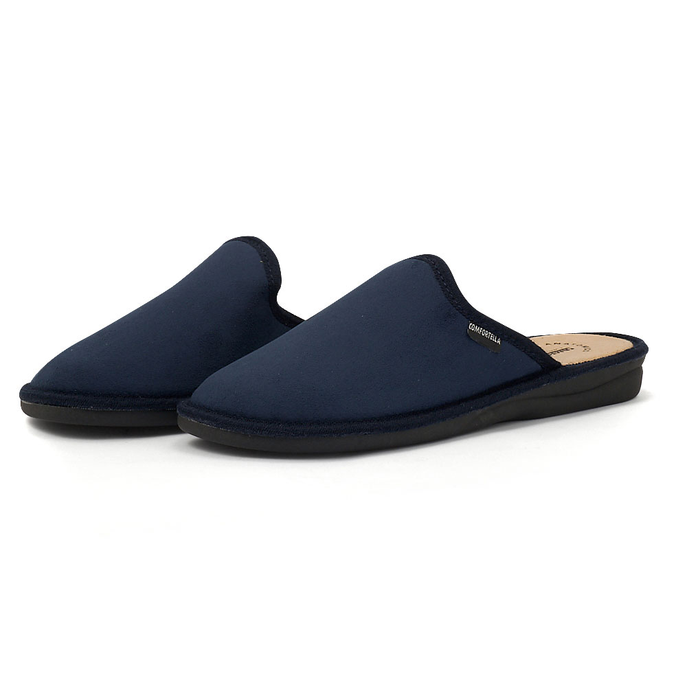 Comfortella – Comfortella 26273-4-02 – 00451