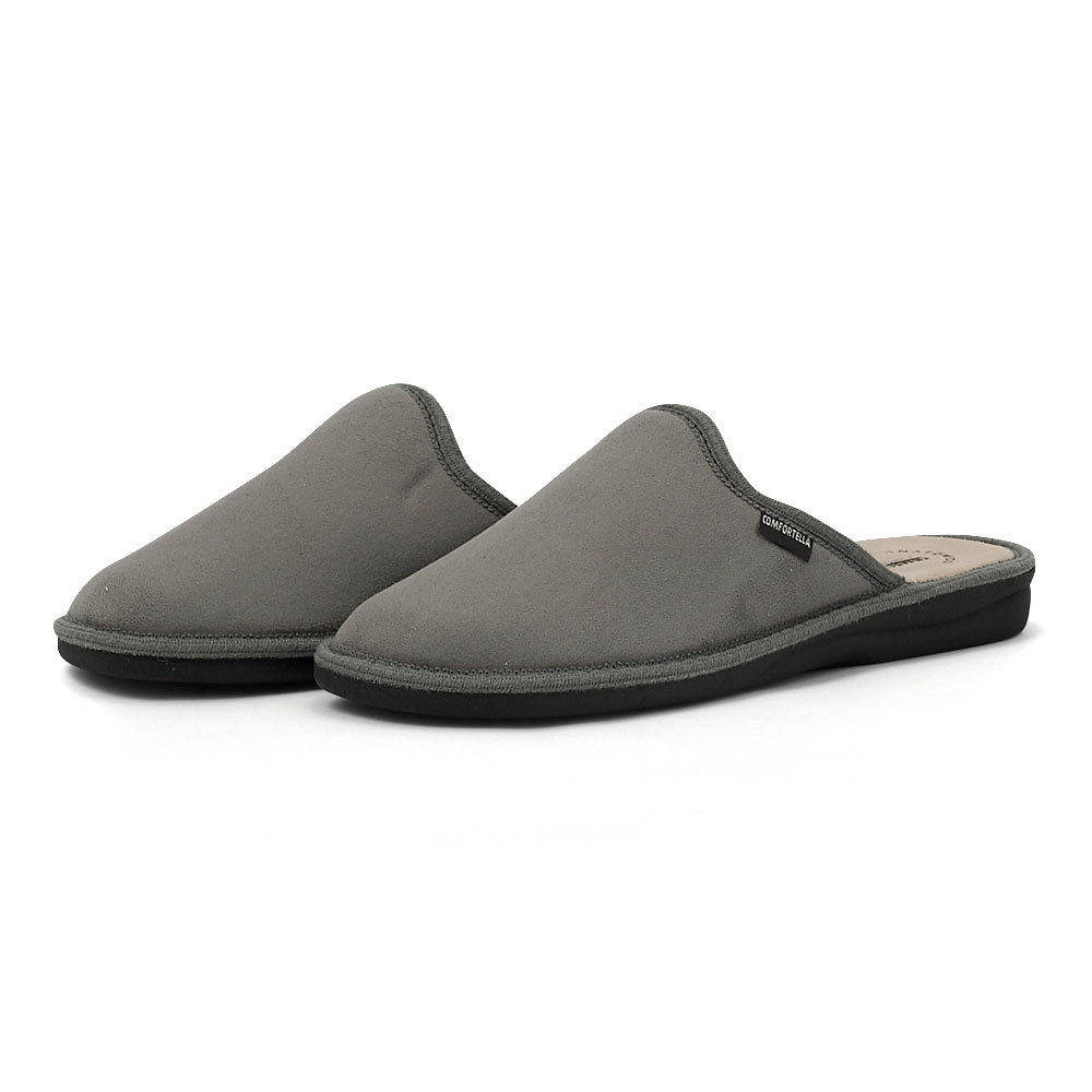 Comfortella – Comfortella 26273-4-06 – 00052