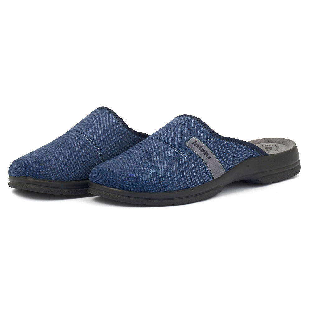 Inblu – Inblu 26277-4-02 – 00451