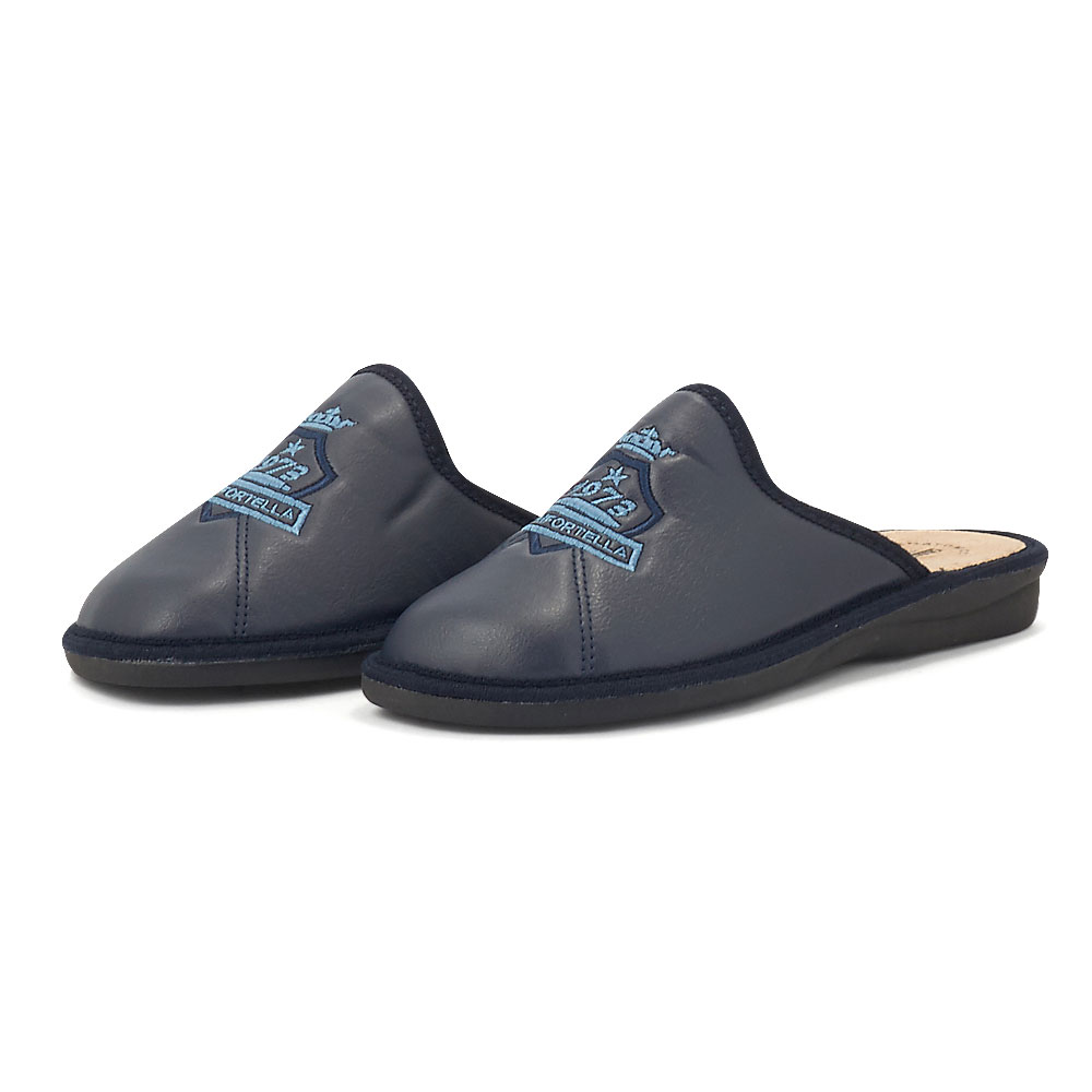 Comfortella – Comfortella 26309-4-02 – 00451