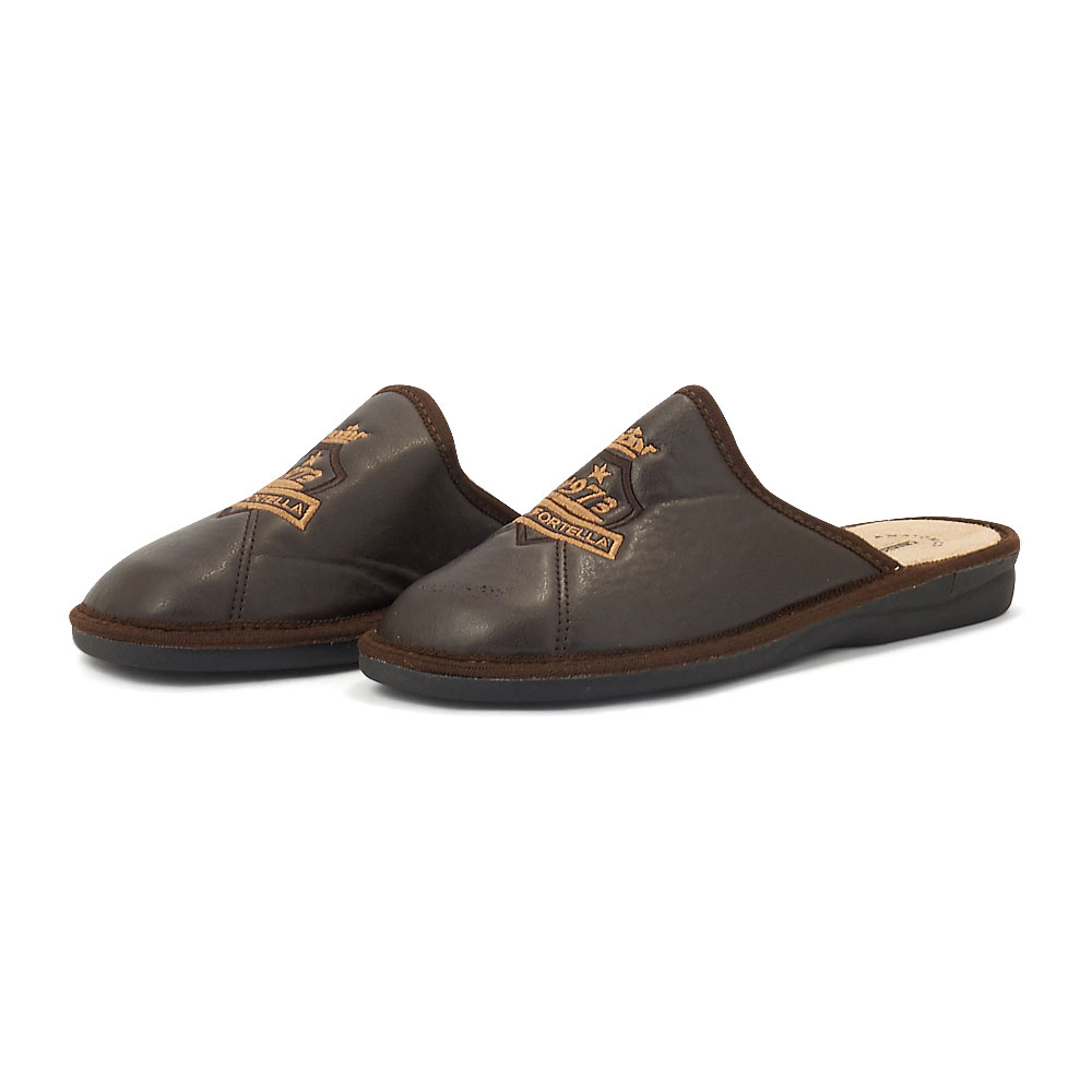 Comfortella – Comfortella 26309-4-03 – 00137