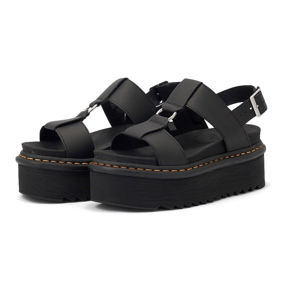 Dr. Martens – Dr Martens Francis 26525001-0071. – 00873