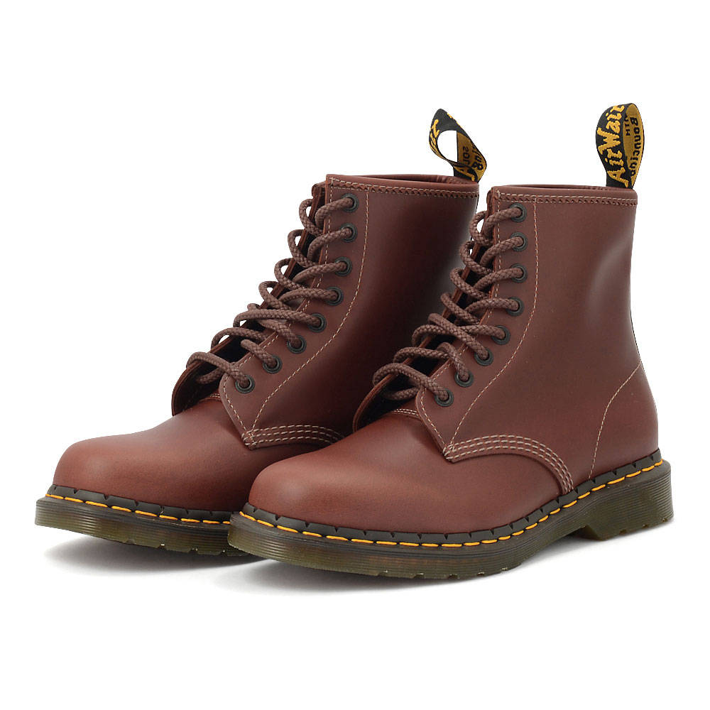 Image of 
            Dr. Martens - Dr Martens 8 Eye Boot 26906201 - DM.K271