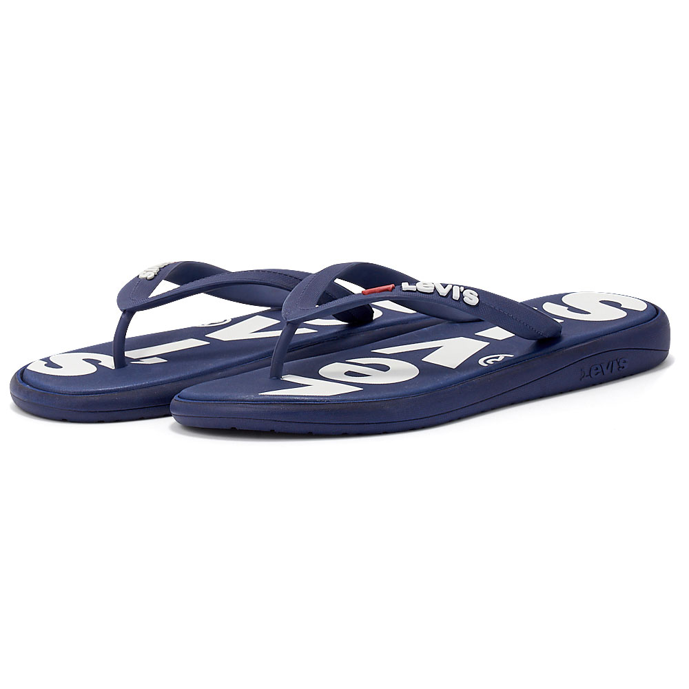 Levis – Levis 270-19032-4 – 00455