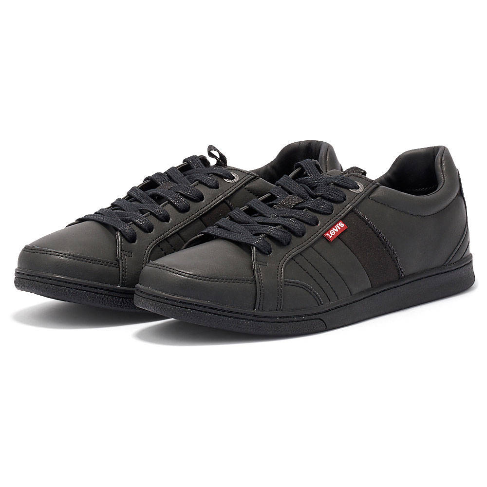 Levis - Levis 270-19517-60 - 00336 ΑΝΔΡΙΚΑ > Sneakers > Low Cut