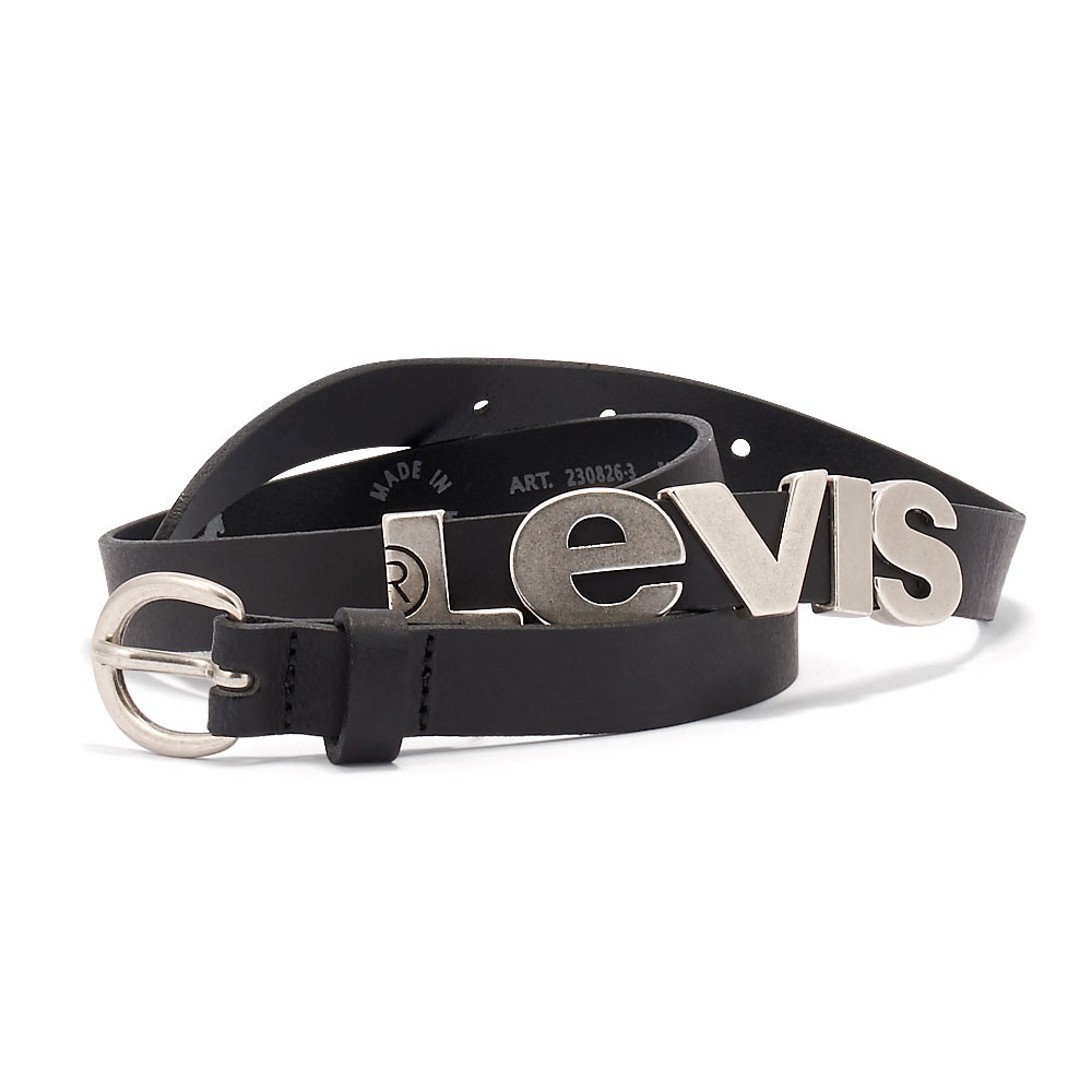 Levis – Levis 270-19725-59 – 00336