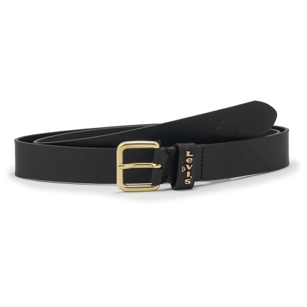 Levis – Levis 270-19736-59 – 00336