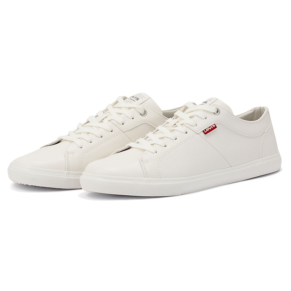 Levis - Levis 270-20010-19-50 - 00287 ΑΝΔΡΙΚΑ > Sneakers > Low Cut