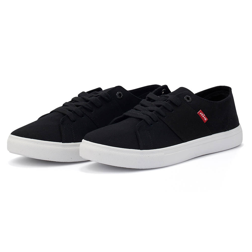 Levis – Levis 270-20018-18-59 – 00336