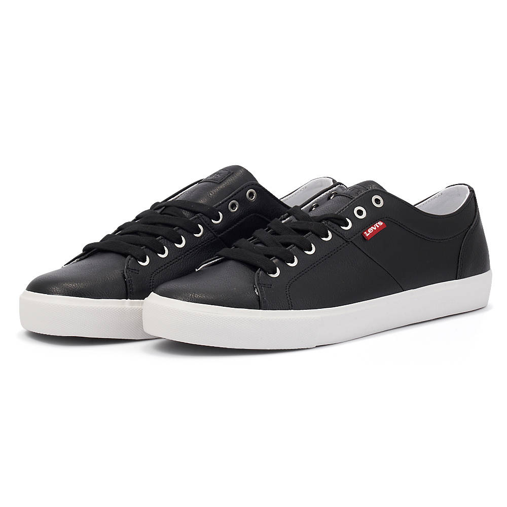 Levis – Levis 270-20019-17-59 – 00336