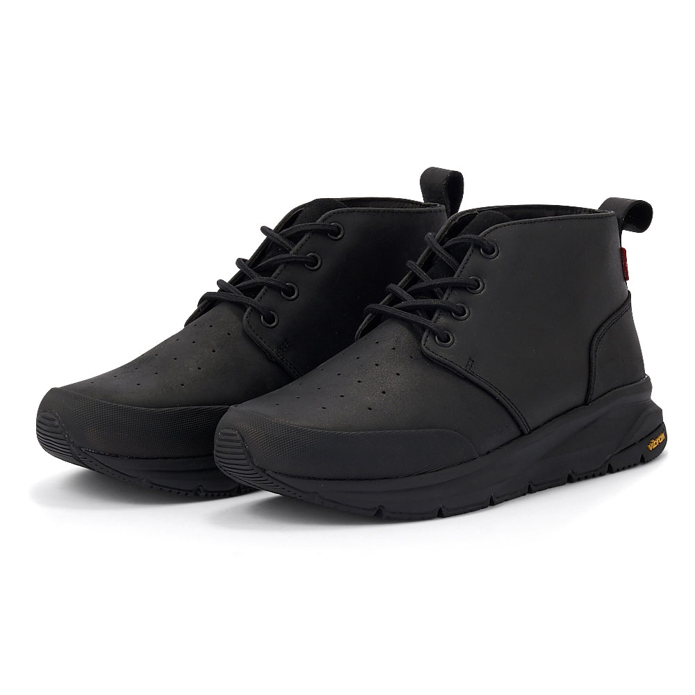 Levis – Levis 270-20513-18-60 – 00336