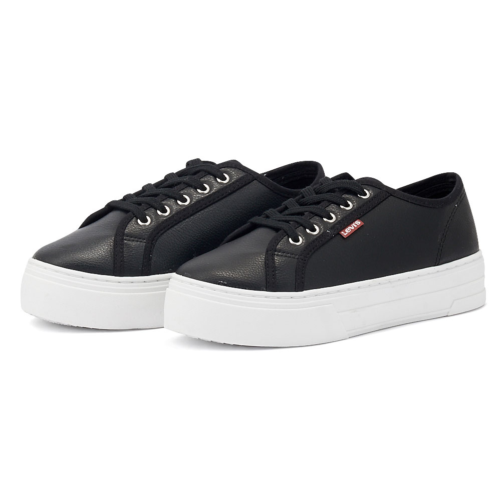 Levis - Levis 270-20551-28-60 - 00336 ΓΥΝΑΙΚΕΙΑ > Sneakers > Low Cut