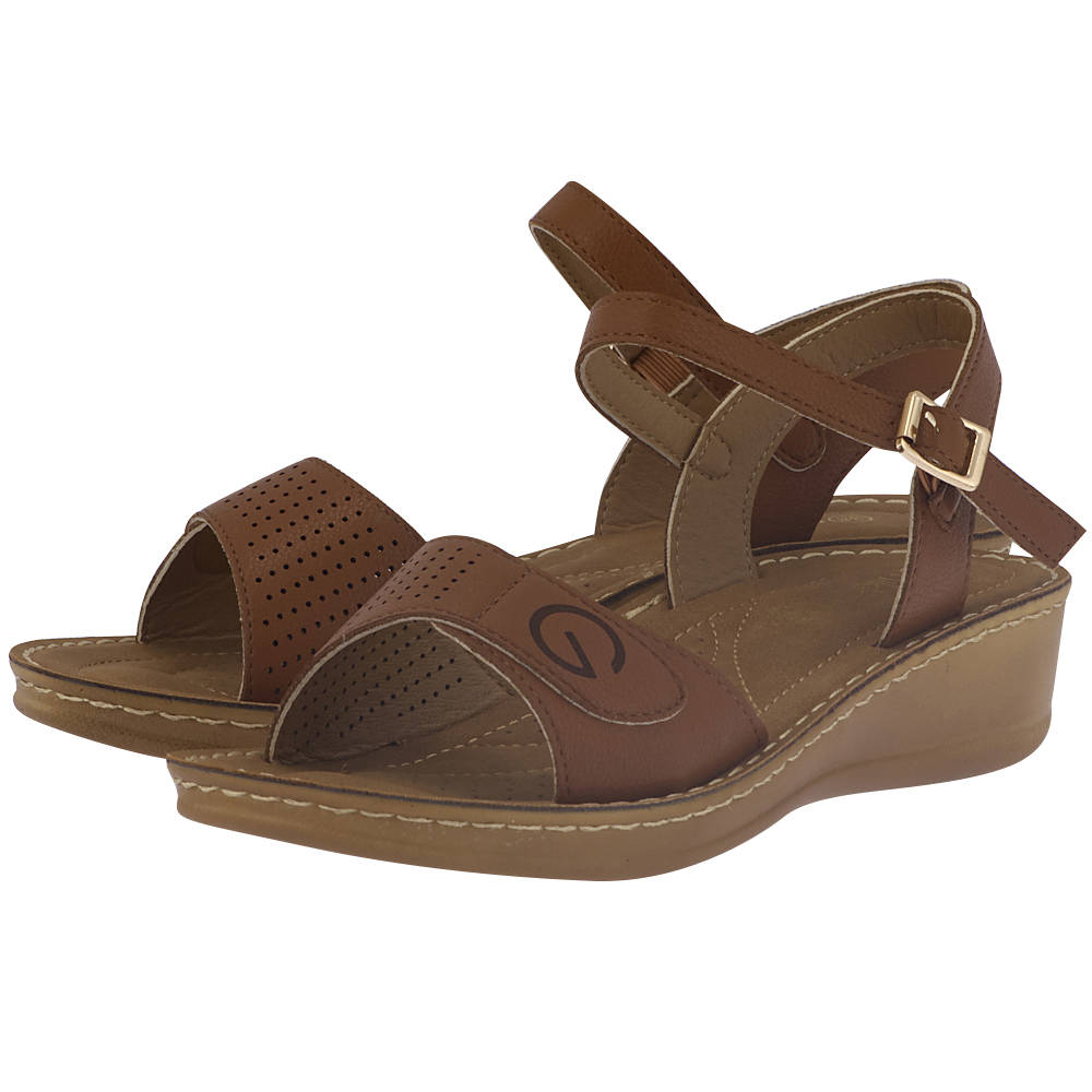 Nikki Me – Nikki Me 27250-3 – 00137