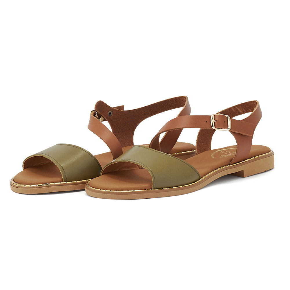 Nikki Me – Nikki Me 28370-3-08 – 00250