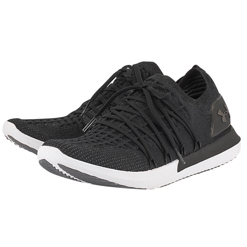 ΑΝΔΡΙΚΑ > Αθλητικά > Running Under Armour - Under Armour Ua Speedform Slingshot 2 3000007-001 - 00336