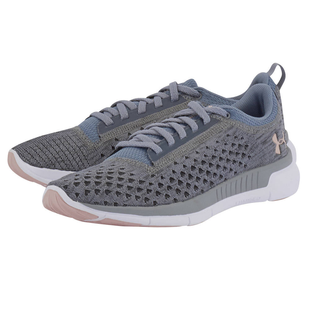 ΓΥΝΑΙΚΕΙΑ > Αθλητικά > Running Under Armour - Under Armour Ua W Lightning 9 3000103-106 - 00052