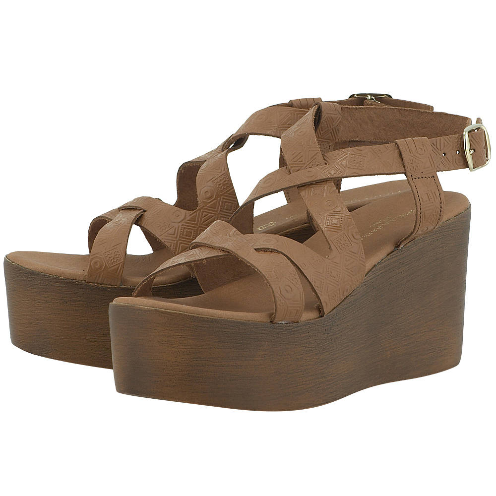 Mariella Fabiani – Mariella Fabiani 302-064# – 00717