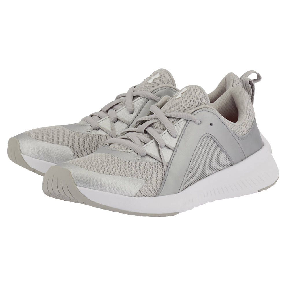 Under Armour – Under Armour Ua W Tempo Trainer 3020243-102 – 00052