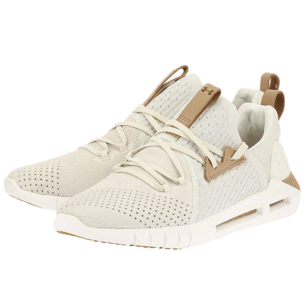 Under Armour Ua Hovr Slk Evo Sweden 