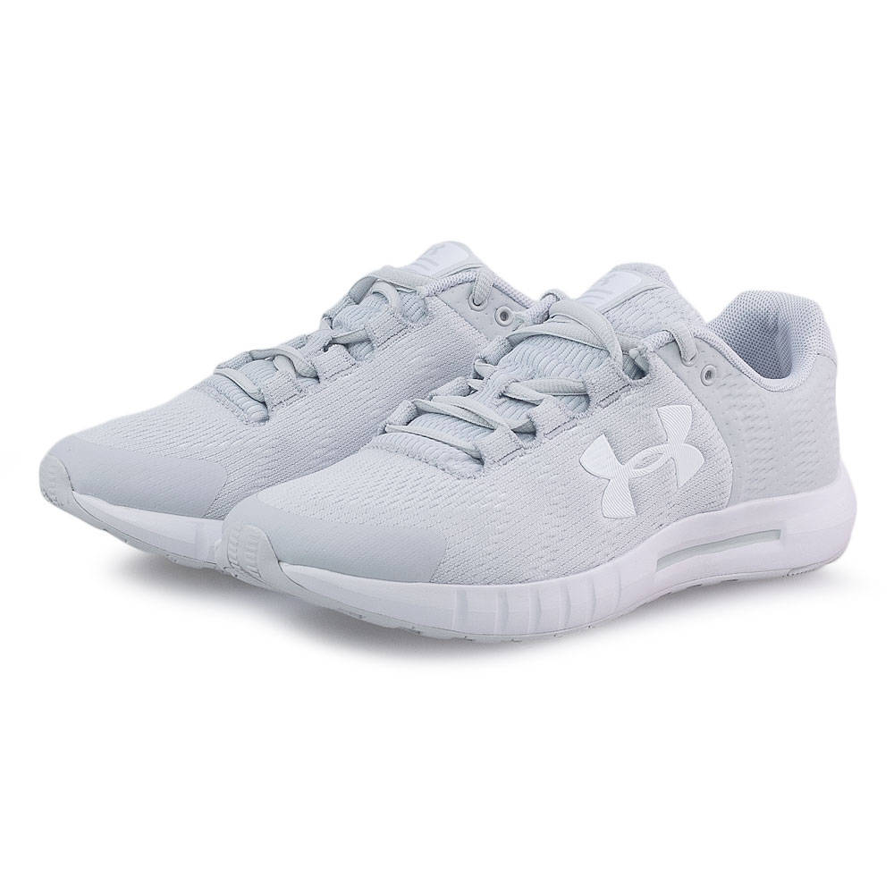 Under Armour – Under Armour W G Pursuit B 3021969-104 – 01724