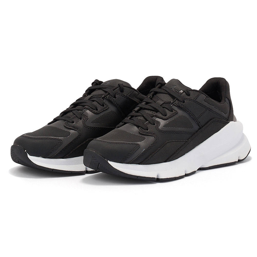 Under Armour - Under Armour UA Forge 96 CLRSHFT 3022281-001 - 00336 ΓΥΝΑΙΚΕΙΑ > Αθλητικά > Running