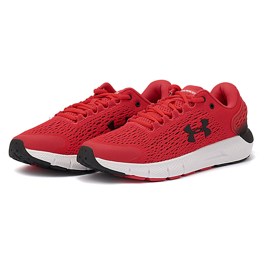 Under Armour – Under Armour Ua Charged Rogue 2 3022592-600 – 00198